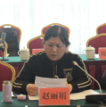图片 9