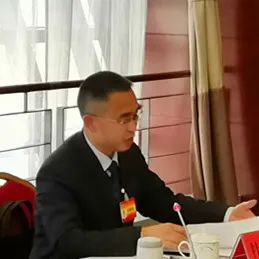 图片 10