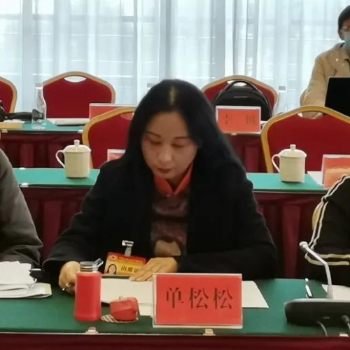 图片 11