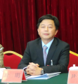 图片 12