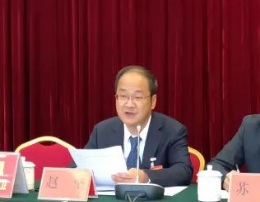 图片 13