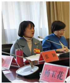 图片 14