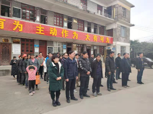 图片 5