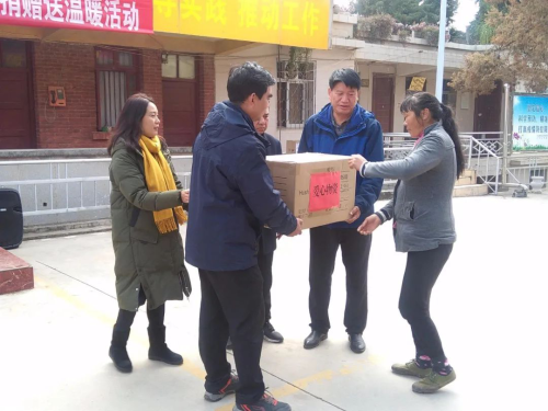 图片 7