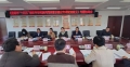 微信图片_20210302160321