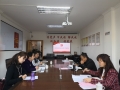走访调研区台联