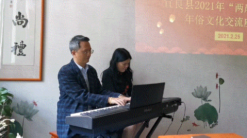 图片 16
