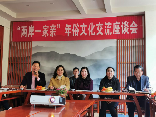 图片 27
