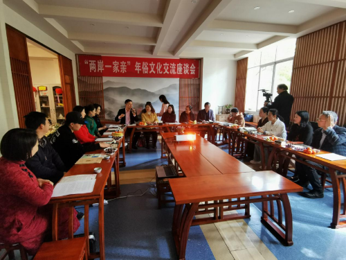 图片 28