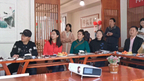 图片 29