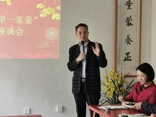 图片 9