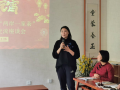 图片 11