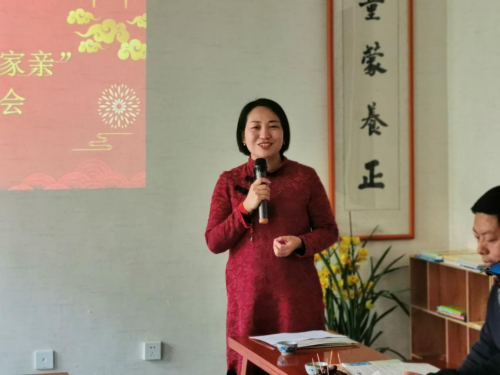 图片 22