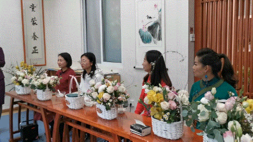 图片 1