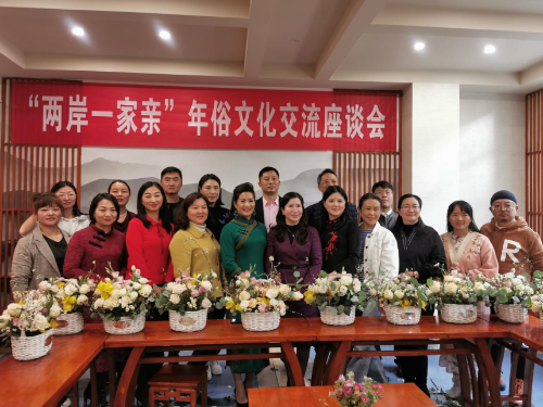 图片 21