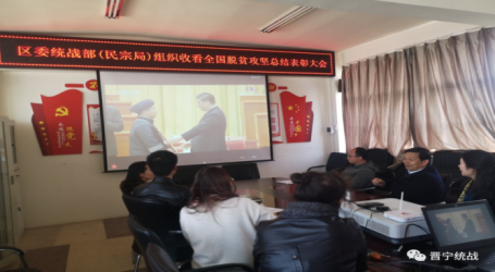 图片 2