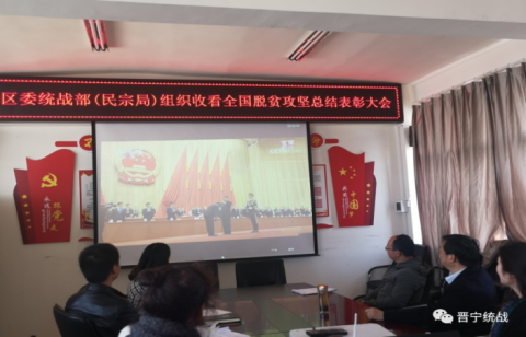 图片 3