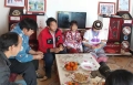 微信图片_20210303161234