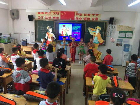 图片1