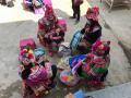 图片 17