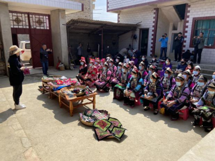图片 2
