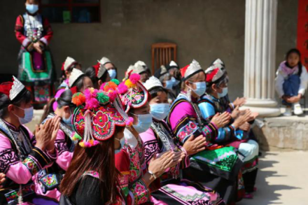 图片 4