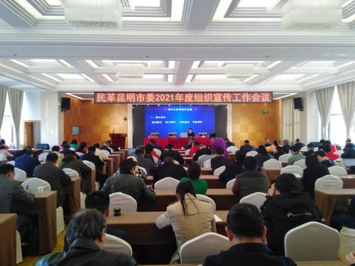 图片 1