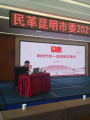 图片 5