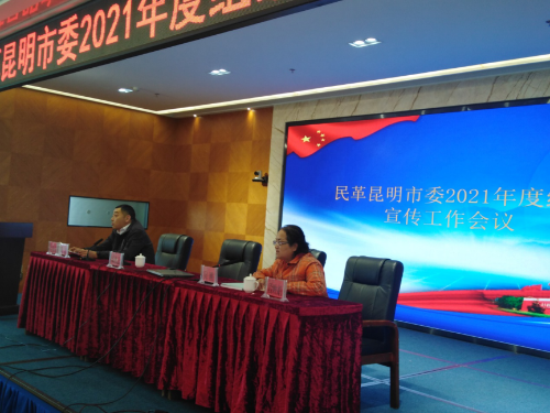 图片 6