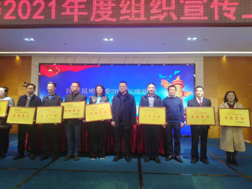 图片 9