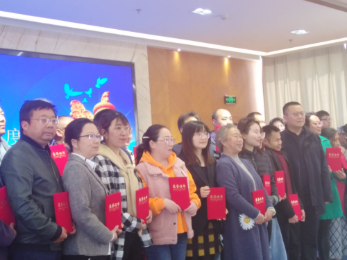 图片 10
