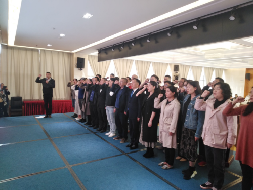 图片 11