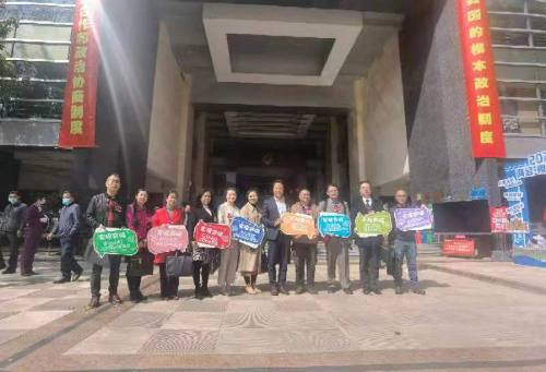 图片2