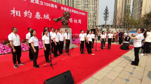 图片 5