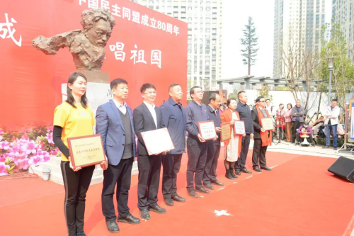 图片 42