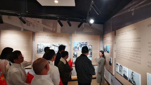 图片 46