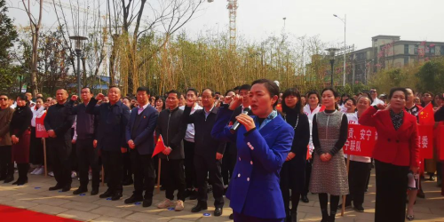 图片 47