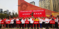 图片 48