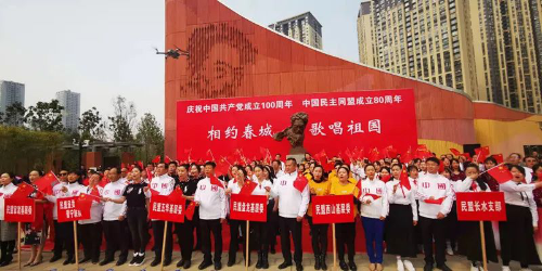 图片 48