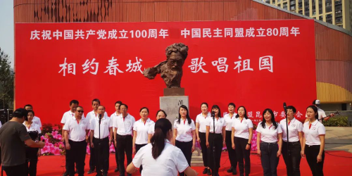 图片 50