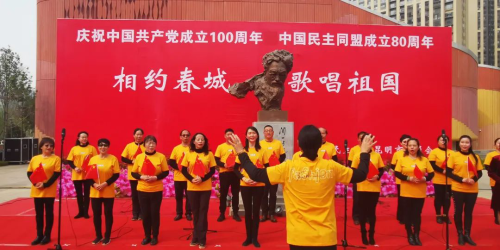 图片 51