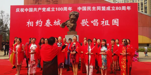 图片 52