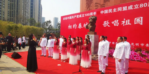 图片 53