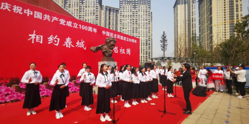图片 54