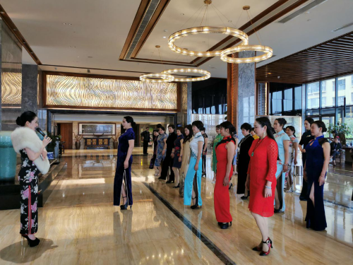 图片 3