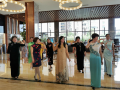 图片 8