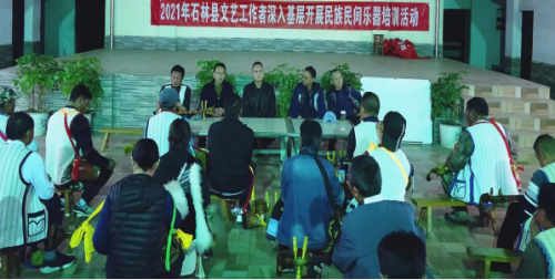 图片 9