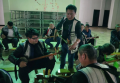 图片 10