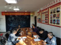 图片 2