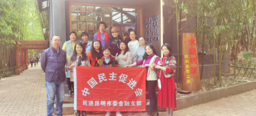 图片 1